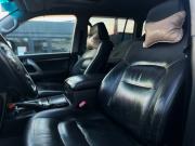 Toyota Land Cruiser 200 Series Ижевск  - изображение 49