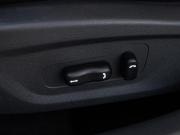Changan Eado Plus Волгоград  - изображение 60