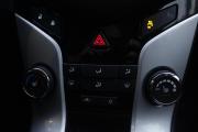 Chevrolet Cruze I Рестайлинг Брянск  - изображение 33