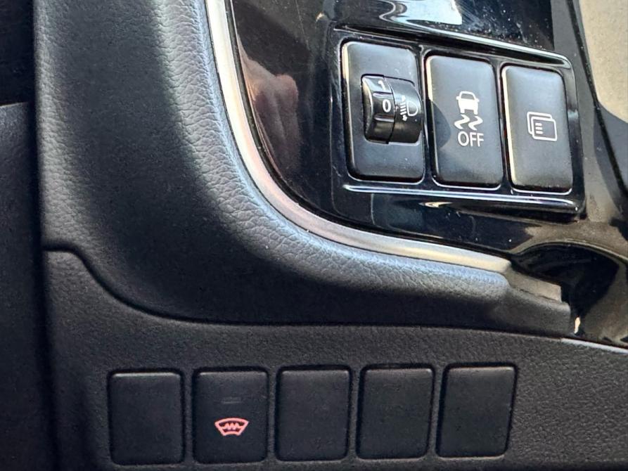 Mitsubishi Outlander III Рестайлинг 2 Ижевск  - изображение 24