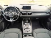 Mazda CX-5 II Набережные Челны  - изображение 41