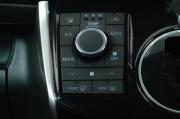Toyota Wish II Рестайлинг Омск  - изображение 39