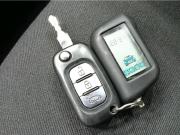 Lada (ВАЗ) Granta I Рестайлинг Оренбург  - изображение 32