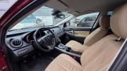 Mazda CX-7 I Рестайлинг Санкт-Петербург  - изображение 18