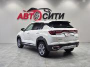 Changan CS35 Plus I Воронеж  - изображение 25