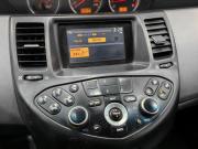 Nissan Primera III (P12) Новосибирск  - изображение 42