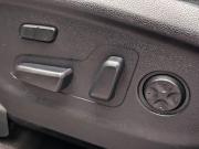 Kia Sorento III Prime Москва  - изображение 35