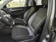 Lada (ВАЗ) Vesta I Рестайлинг (NG) Ставрополь  - изображение 44