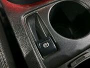 Opel Astra J Ставрополь  - изображение 50