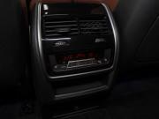 BMW X6 III (G06) Москва  - изображение 47