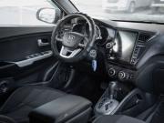 Kia Rio III Тюмень  - изображение 17