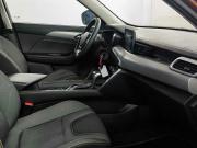 BAIC X35 Москва  - изображение 24