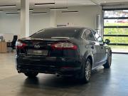 Ford Mondeo IV Рестайлинг Калуга  - изображение 10