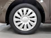Skoda Rapid II Москва  - изображение 46