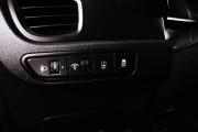 Kia Rio IV Пермь  - изображение 47