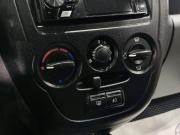 Lada (ВАЗ) Granta I Ставрополь  - изображение 34