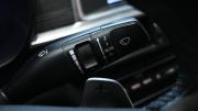 Kia Optima IV Рестайлинг Уфа  - изображение 36