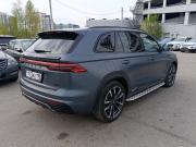 Geely Monjaro I Санкт-Петербург  - изображение 21