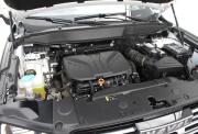 Haval Dargo Нижний Новгород  - изображение 27