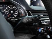 Audi Q7 II (4M) Ставрополь  - изображение 49