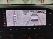 Haval Dargo Казань  - изображение 51