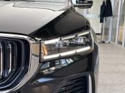 Geely Monjaro I Вологда  - изображение 28
