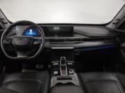 Chery Tiggo 8 Pro Max I Альметьевск  - изображение 40