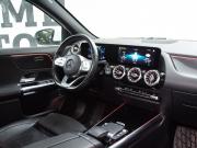 Mercedes-Benz GLA II (H247) Новосибирск  - изображение 51