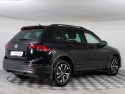 Volkswagen Tiguan II Химки  - изображение 21