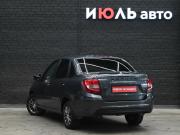 Lada (ВАЗ) Granta I Рестайлинг Екатеринбург  - изображение 22
