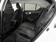 Lexus CT I Иркутск  - изображение 34