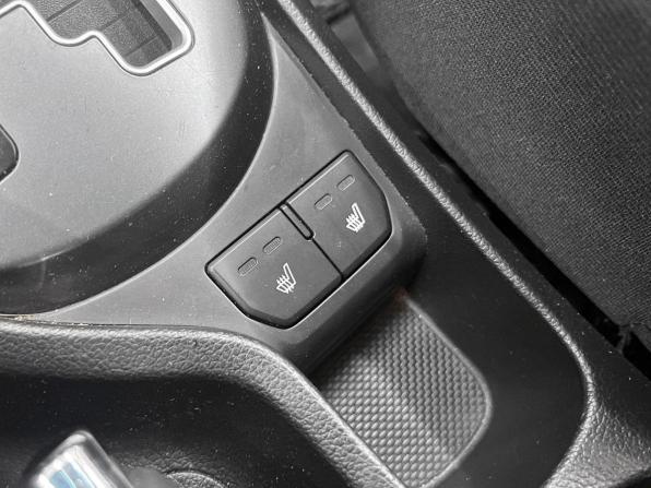 Kia Rio III с пробегом 2012 года, цена 809 000 рублей, 269973 км, хэтчбек, Автокод Объявления