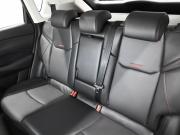 Changan CS35 Plus I Рестайлинг Тверь  - изображение 41
