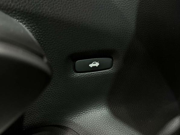 Honda Civic XI с пробегом 2022 года, цена 2 550 000 рублей, 42085 км, седан, Автокод Объявления
