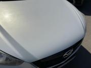 Mazda CX-5 I Киров  - изображение 54