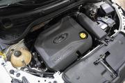 Lada (ВАЗ) Vesta I Новокузнецк  - изображение 76