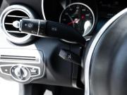 Mercedes-Benz C-Класс IV (W205) Рестайлинг Ставрополь  - изображение 50