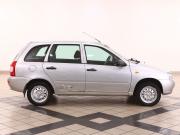 Lada (ВАЗ) Kalina I Иваново  - изображение 14