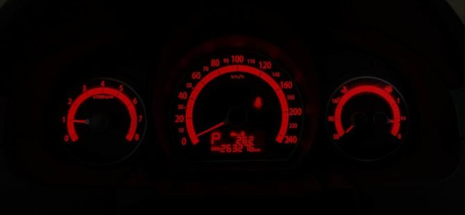 Kia Ceed I Рестайлинг с пробегом 2010 года, цена 640 000 рублей, 263275 км, хэтчбек, Автокод Объявления