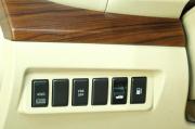 Nissan Teana II (J32) Рестайлинг Омск  - изображение 35