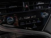 Toyota Camry VIII (XV70) Рестайлинг Краснодар  - изображение 39
