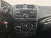 Lada (ВАЗ) Granta I Рестайлинг Санкт-Петербург  - изображение 53