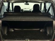 Lada (ВАЗ) 2121 (4x4) I Рестайлинг Москва  - изображение 24