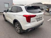 Haval Jolion I Рестайлинг Санкт-Петербург  - изображение 8