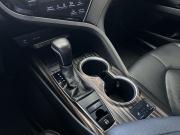 Toyota Camry VIII (XV70) Новосибирск  - изображение 27
