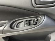 Nissan Almera II (N16) Рестайлинг Курск  - изображение 27