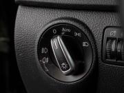 Volkswagen Tiguan I Рестайлинг Тюмень  - изображение 43