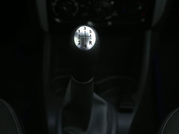 Lada (ВАЗ) Largus I с пробегом 2019 года, цена 829 000 рублей, 106800 км, универсал, Автокод Объявления