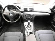 BMW 1 серии I (E81/E82/E87/E88) Рестайлинг Ростов-на-Дону  - изображение 28