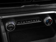 Belgee X50 Тюмень  - изображение 39